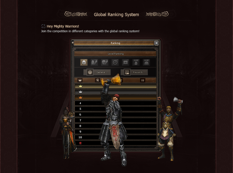 M2Hero, M2Hero pvp, m2hero oyna, m2hero kayit, m2hero tanitim, metin2 pvp, metin2 pvp server, metin2 pvp serverler
