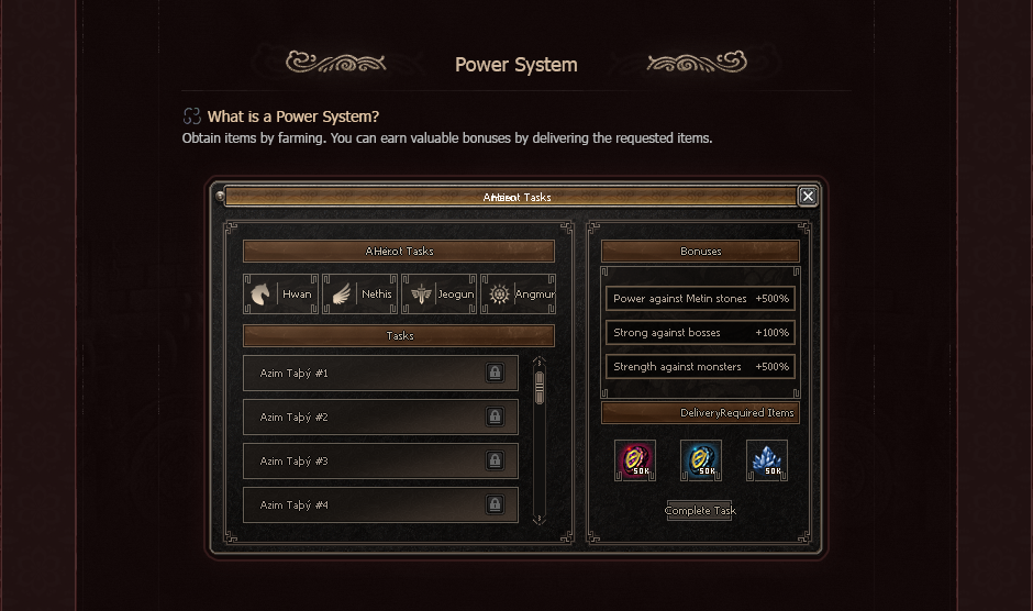 M2Hero, M2Hero pvp, m2hero oyna, m2hero kayit, m2hero tanitim, metin2 pvp, metin2 pvp server, metin2 pvp serverler