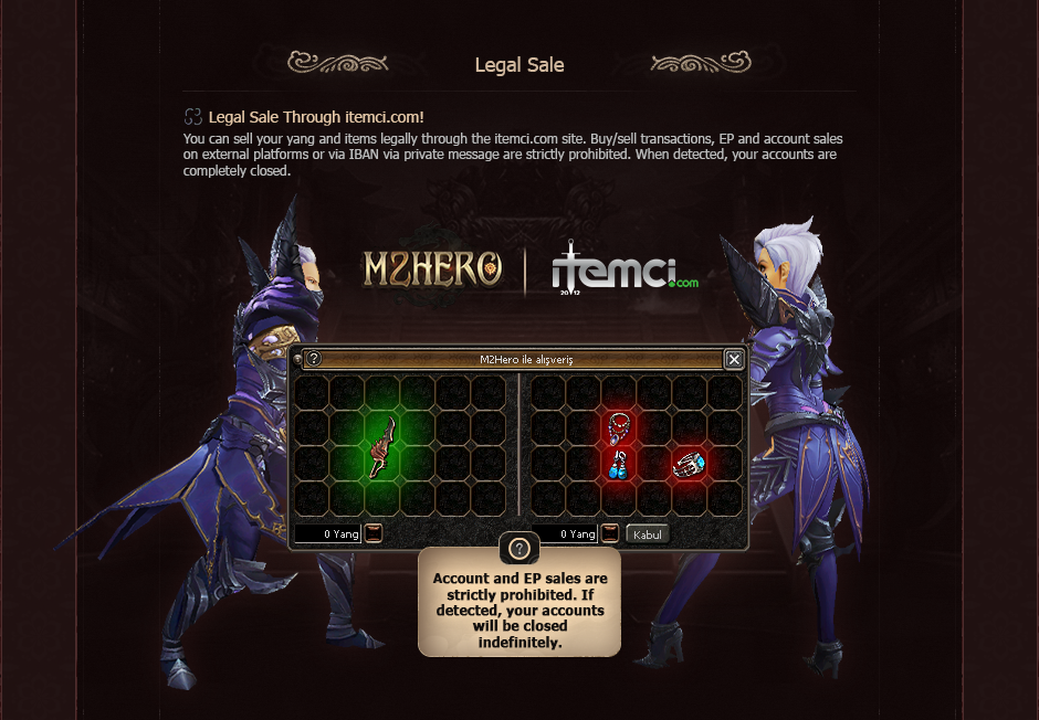 M2Hero, M2Hero pvp, m2hero oyna, m2hero kayit, m2hero tanitim, metin2 pvp, metin2 pvp server, metin2 pvp serverler