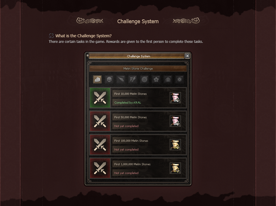 M2Hero, M2Hero pvp, m2hero oyna, m2hero kayit, m2hero tanitim, metin2 pvp, metin2 pvp server, metin2 pvp serverler