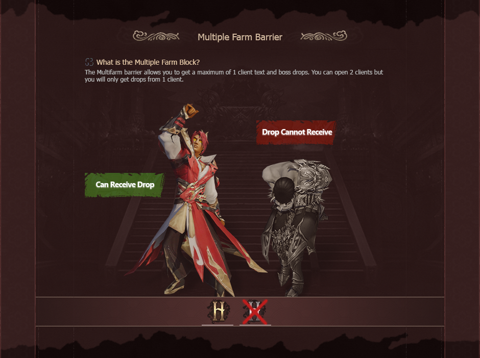 M2Hero, M2Hero pvp, m2hero oyna, m2hero kayit, m2hero tanitim, metin2 pvp, metin2 pvp server, metin2 pvp serverler