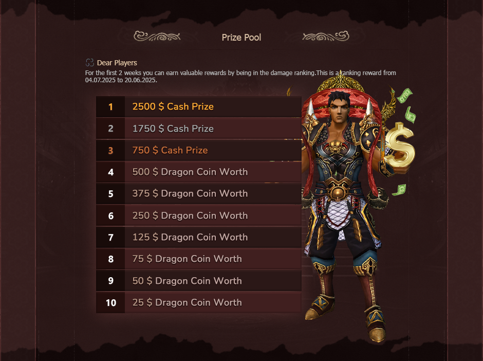 M2Hero, M2Hero pvp, m2hero oyna, m2hero kayit, m2hero tanitim, metin2 pvp, metin2 pvp server, metin2 pvp serverler