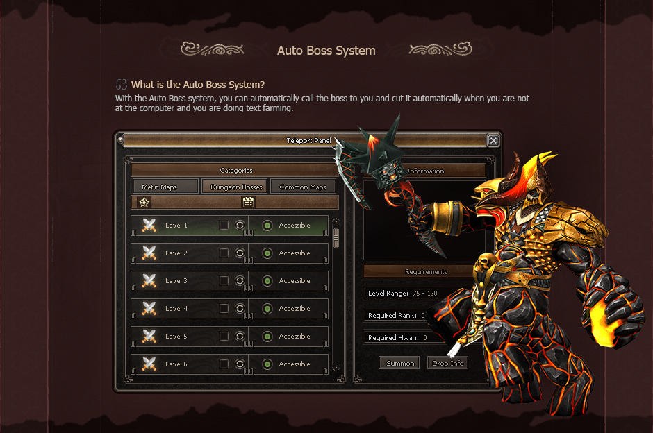 M2Hero, M2Hero pvp, m2hero oyna, m2hero kayit, m2hero tanitim, metin2 pvp, metin2 pvp server, metin2 pvp serverler