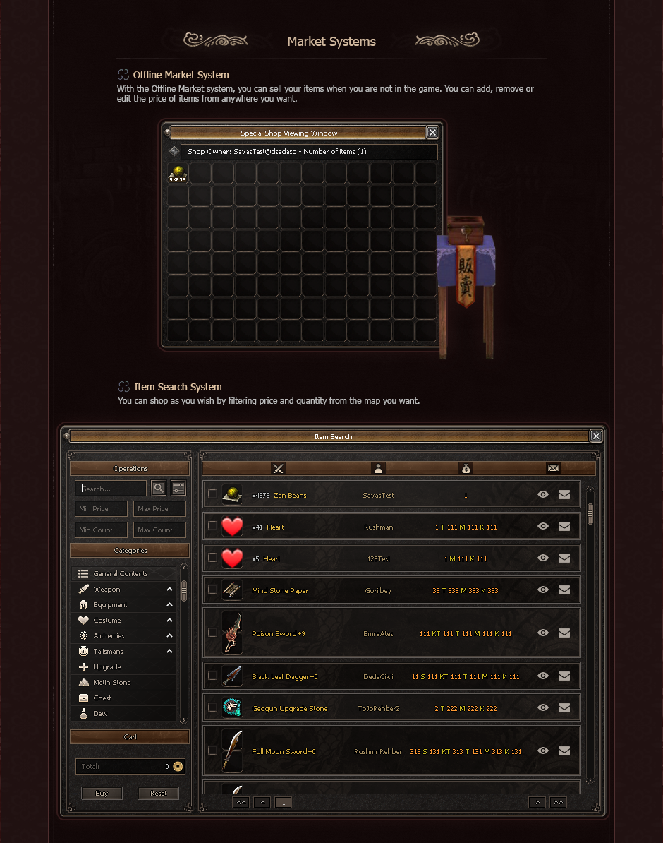 M2Hero, M2Hero pvp, m2hero oyna, m2hero kayit, m2hero tanitim, metin2 pvp, metin2 pvp server, metin2 pvp serverler