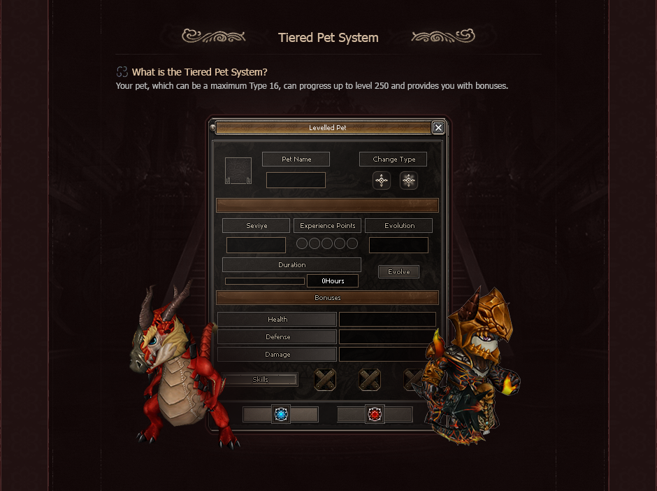 M2Hero, M2Hero pvp, m2hero oyna, m2hero kayit, m2hero tanitim, metin2 pvp, metin2 pvp server, metin2 pvp serverler