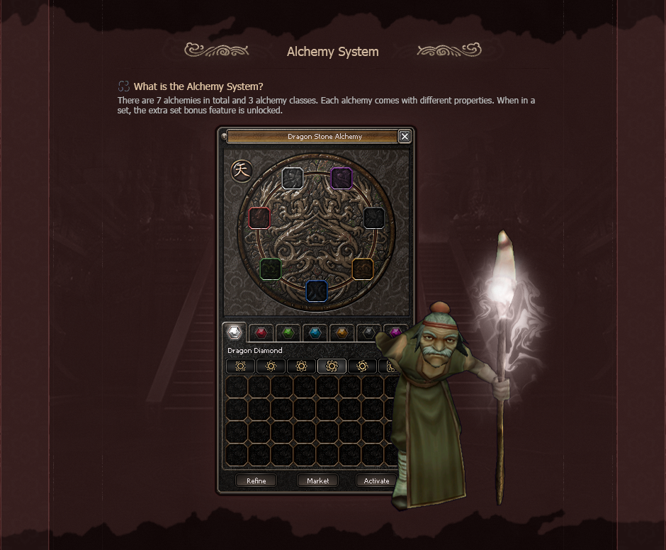 M2Hero, M2Hero pvp, m2hero oyna, m2hero kayit, m2hero tanitim, metin2 pvp, metin2 pvp server, metin2 pvp serverler