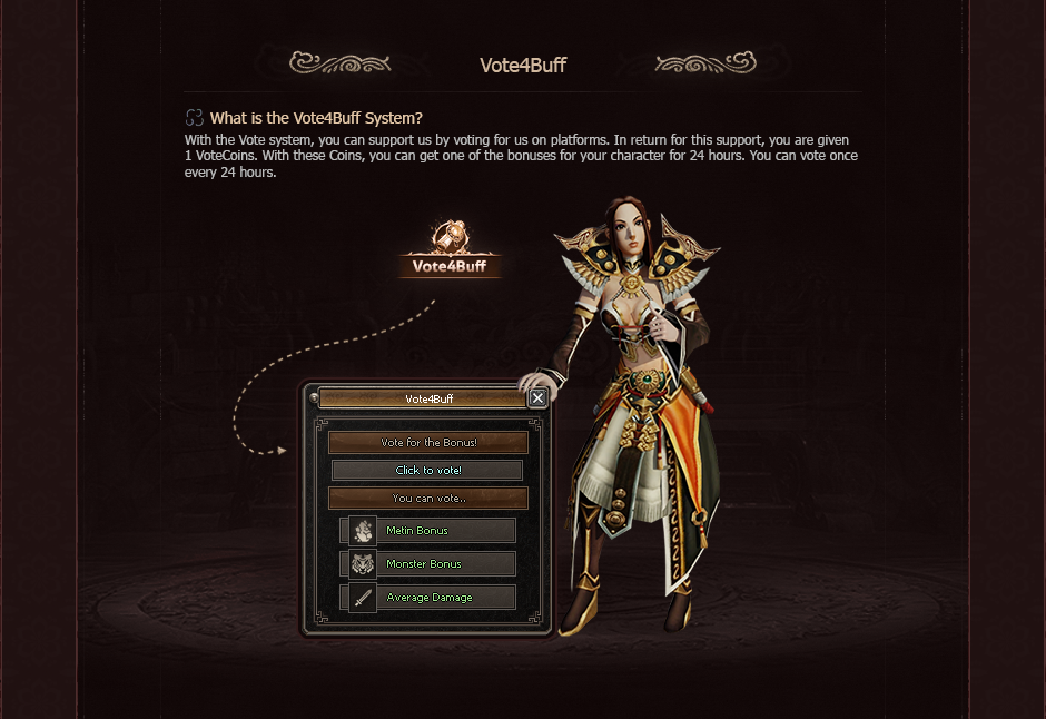 M2Hero, M2Hero pvp, m2hero oyna, m2hero kayit, m2hero tanitim, metin2 pvp, metin2 pvp server, metin2 pvp serverler