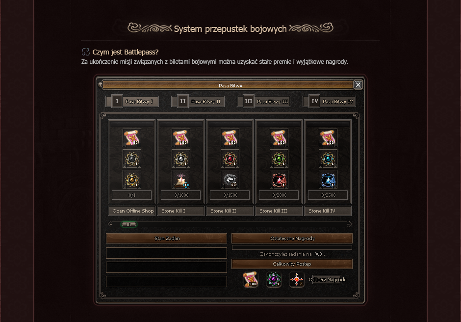 M2Hero, M2Hero pvp, m2hero oyna, m2hero kayit, m2hero tanitim, metin2 pvp, metin2 pvp server, metin2 pvp serverler
