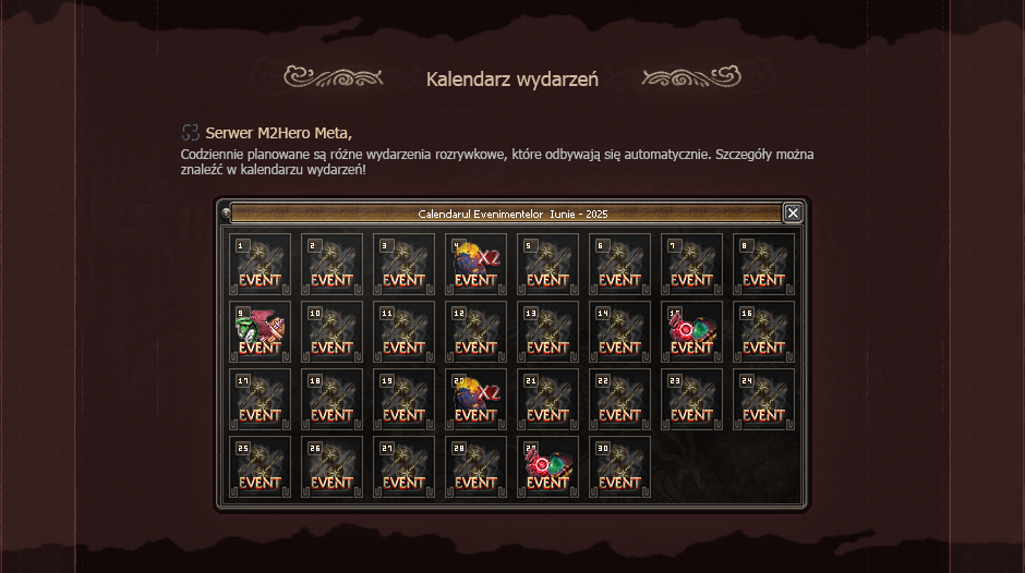 M2Hero, M2Hero pvp, m2hero oyna, m2hero kayit, m2hero tanitim, metin2 pvp, metin2 pvp server, metin2 pvp serverler