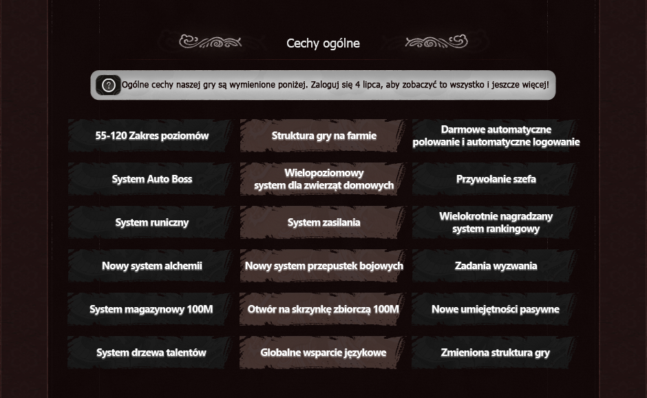 M2Hero, M2Hero pvp, m2hero oyna, m2hero kayit, m2hero tanitim, metin2 pvp, metin2 pvp server, metin2 pvp serverler