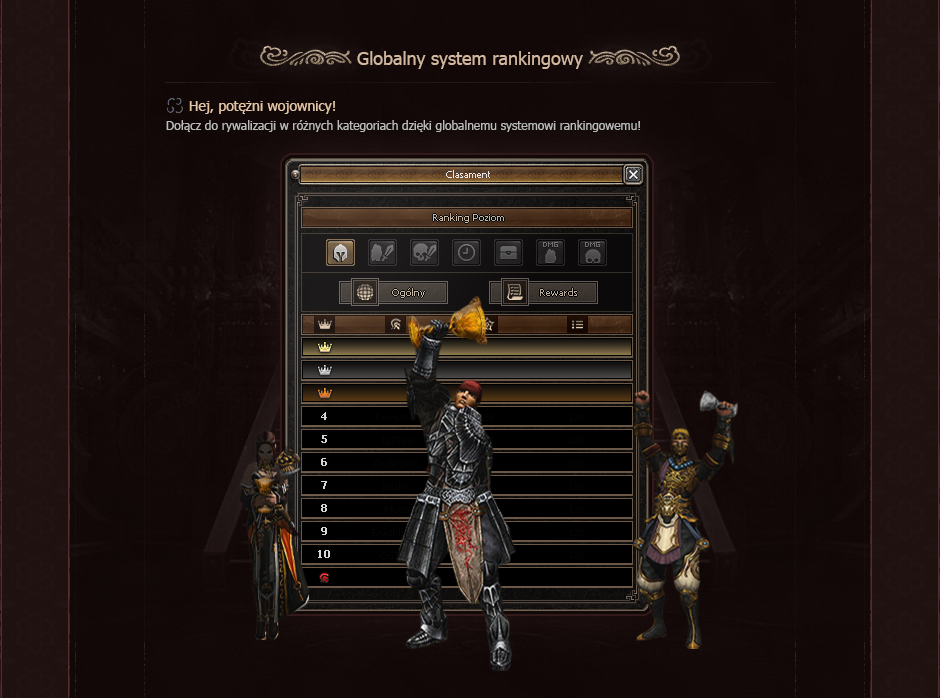 M2Hero, M2Hero pvp, m2hero oyna, m2hero kayit, m2hero tanitim, metin2 pvp, metin2 pvp server, metin2 pvp serverler