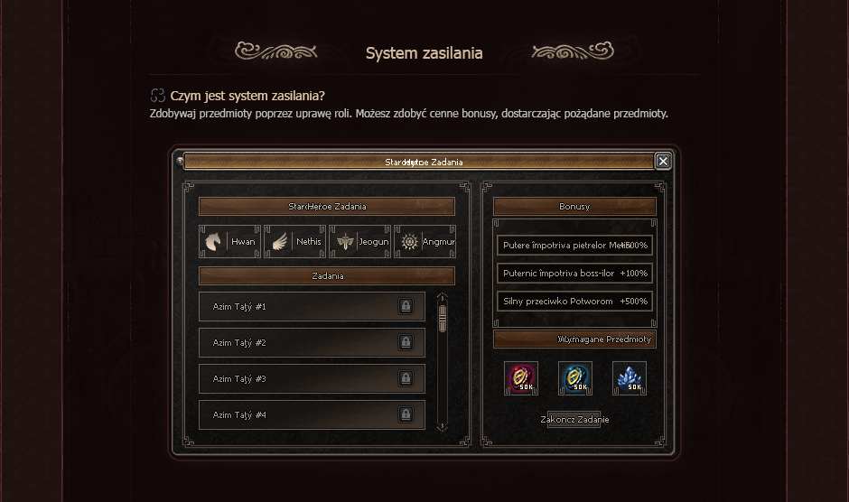 M2Hero, M2Hero pvp, m2hero oyna, m2hero kayit, m2hero tanitim, metin2 pvp, metin2 pvp server, metin2 pvp serverler
