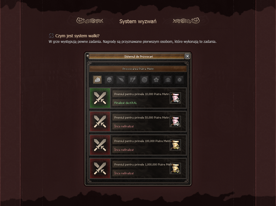 M2Hero, M2Hero pvp, m2hero oyna, m2hero kayit, m2hero tanitim, metin2 pvp, metin2 pvp server, metin2 pvp serverler