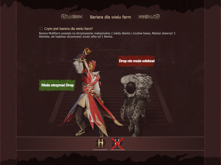 M2Hero, M2Hero pvp, m2hero oyna, m2hero kayit, m2hero tanitim, metin2 pvp, metin2 pvp server, metin2 pvp serverler