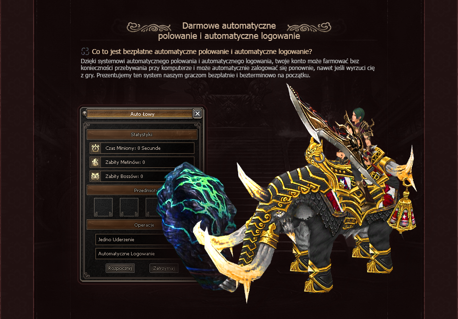 M2Hero, M2Hero pvp, m2hero oyna, m2hero kayit, m2hero tanitim, metin2 pvp, metin2 pvp server, metin2 pvp serverler