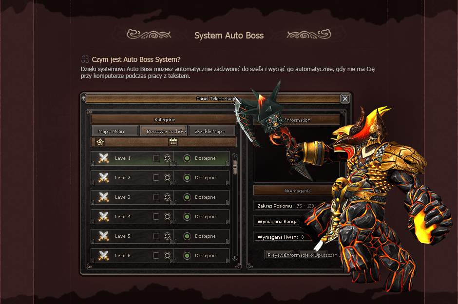 M2Hero, M2Hero pvp, m2hero oyna, m2hero kayit, m2hero tanitim, metin2 pvp, metin2 pvp server, metin2 pvp serverler