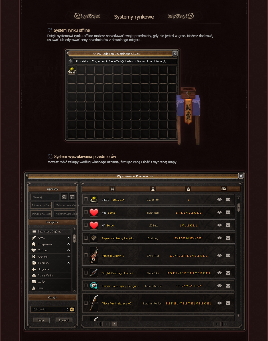 M2Hero, M2Hero pvp, m2hero oyna, m2hero kayit, m2hero tanitim, metin2 pvp, metin2 pvp server, metin2 pvp serverler