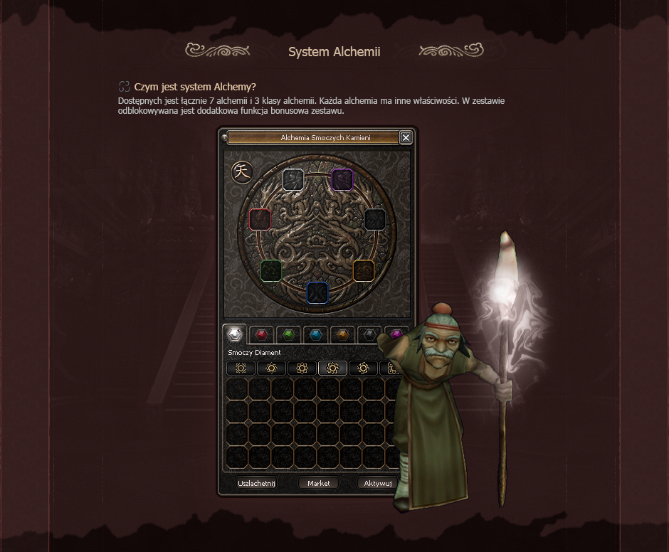 M2Hero, M2Hero pvp, m2hero oyna, m2hero kayit, m2hero tanitim, metin2 pvp, metin2 pvp server, metin2 pvp serverler