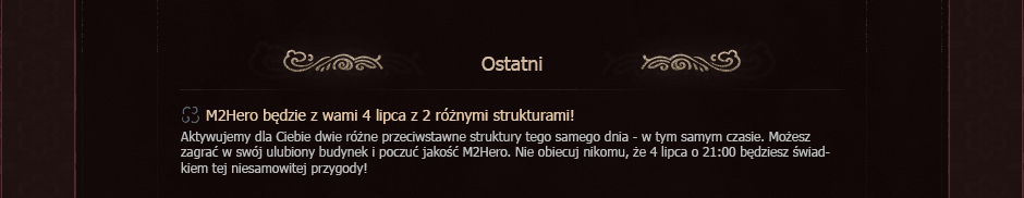 M2Hero, M2Hero pvp, m2hero oyna, m2hero kayit, m2hero tanitim, metin2 pvp, metin2 pvp server, metin2 pvp serverler