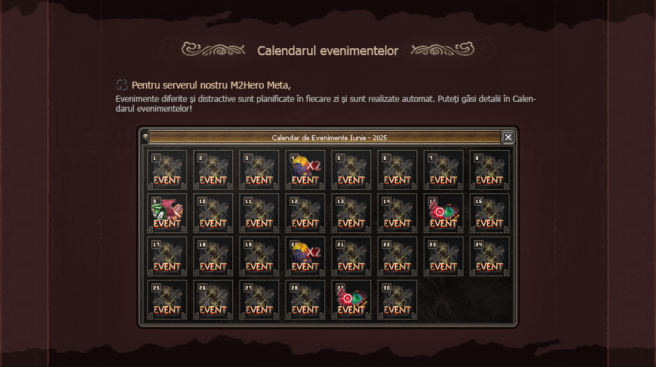 M2Hero, M2Hero pvp, m2hero oyna, m2hero kayit, m2hero tanitim, metin2 pvp, metin2 pvp server, metin2 pvp serverler