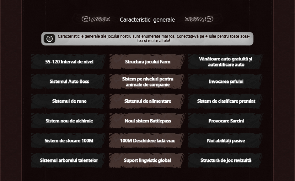 M2Hero, M2Hero pvp, m2hero oyna, m2hero kayit, m2hero tanitim, metin2 pvp, metin2 pvp server, metin2 pvp serverler