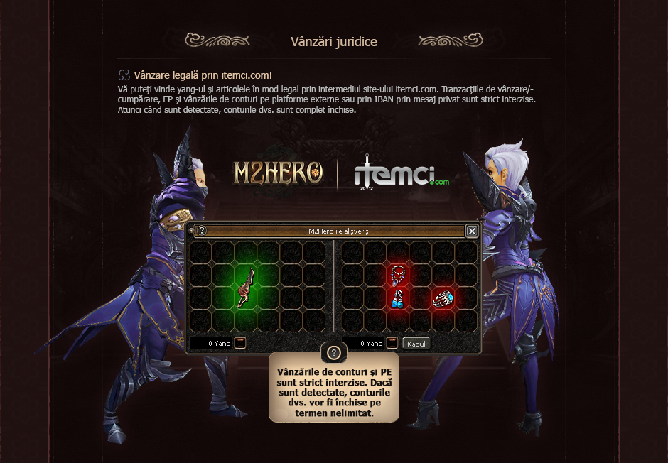 M2Hero, M2Hero pvp, m2hero oyna, m2hero kayit, m2hero tanitim, metin2 pvp, metin2 pvp server, metin2 pvp serverler