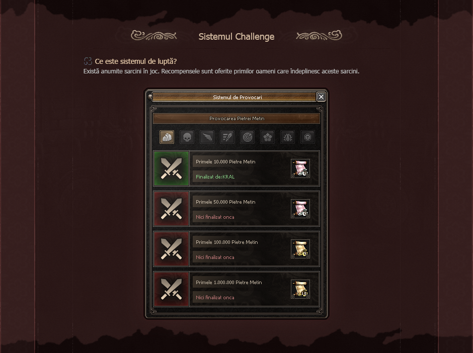M2Hero, M2Hero pvp, m2hero oyna, m2hero kayit, m2hero tanitim, metin2 pvp, metin2 pvp server, metin2 pvp serverler