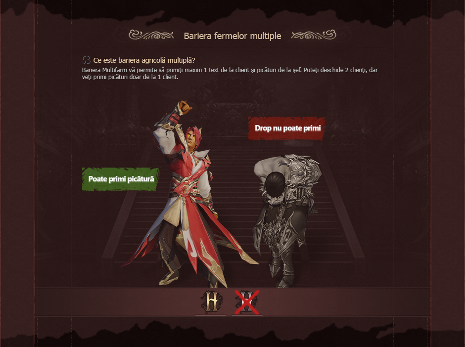 M2Hero, M2Hero pvp, m2hero oyna, m2hero kayit, m2hero tanitim, metin2 pvp, metin2 pvp server, metin2 pvp serverler