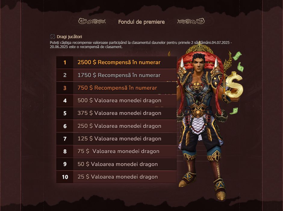 M2Hero, M2Hero pvp, m2hero oyna, m2hero kayit, m2hero tanitim, metin2 pvp, metin2 pvp server, metin2 pvp serverler