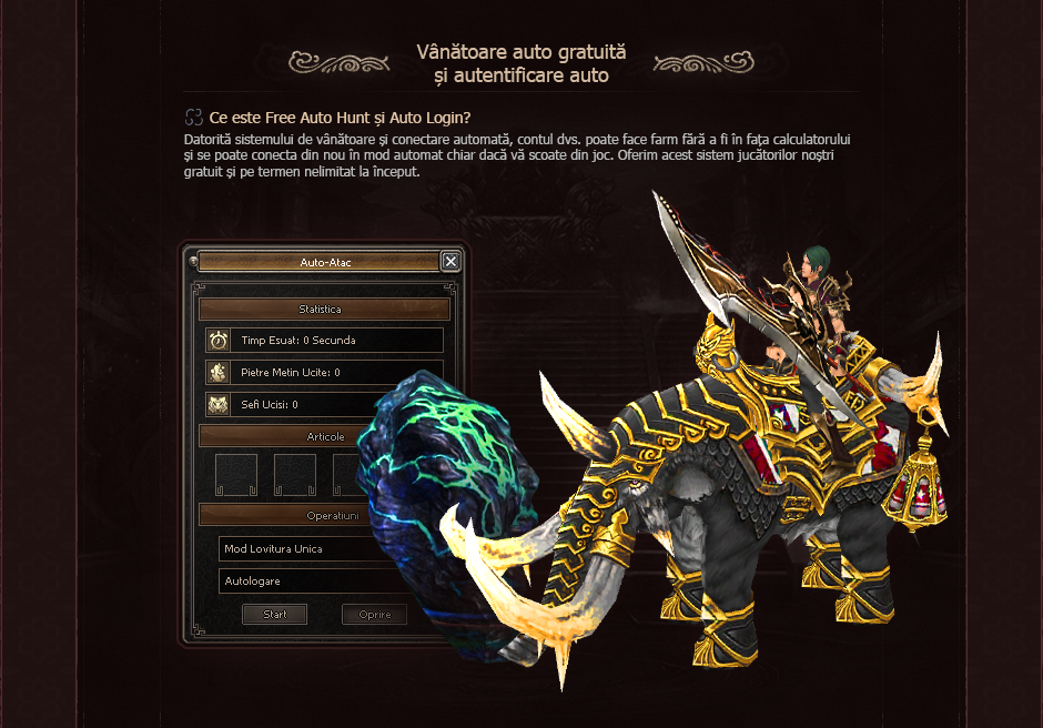 M2Hero, M2Hero pvp, m2hero oyna, m2hero kayit, m2hero tanitim, metin2 pvp, metin2 pvp server, metin2 pvp serverler