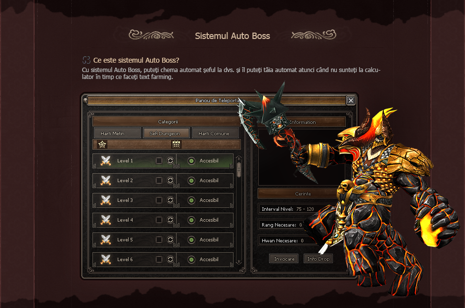 M2Hero, M2Hero pvp, m2hero oyna, m2hero kayit, m2hero tanitim, metin2 pvp, metin2 pvp server, metin2 pvp serverler