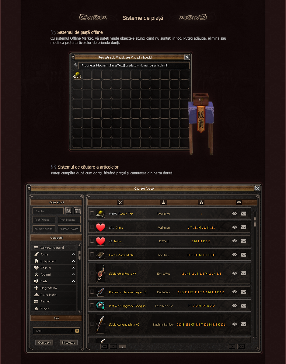 M2Hero, M2Hero pvp, m2hero oyna, m2hero kayit, m2hero tanitim, metin2 pvp, metin2 pvp server, metin2 pvp serverler