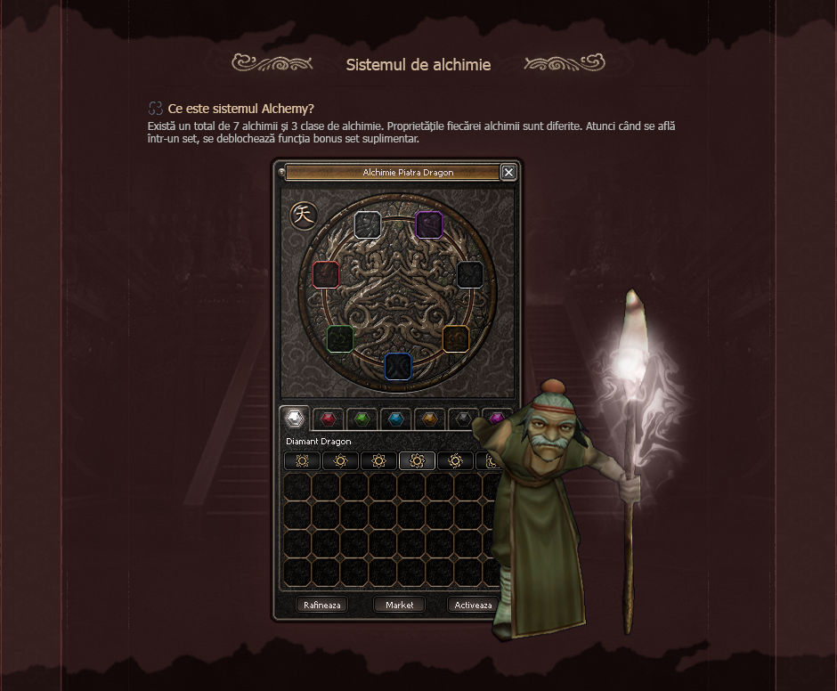 M2Hero, M2Hero pvp, m2hero oyna, m2hero kayit, m2hero tanitim, metin2 pvp, metin2 pvp server, metin2 pvp serverler