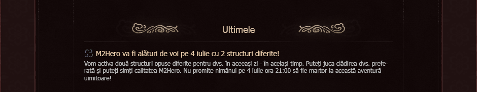 M2Hero, M2Hero pvp, m2hero oyna, m2hero kayit, m2hero tanitim, metin2 pvp, metin2 pvp server, metin2 pvp serverler