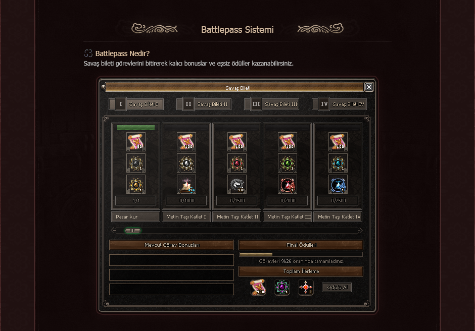 M2Hero, M2Hero pvp, m2hero oyna, m2hero kayit, m2hero tanitim, metin2 pvp, metin2 pvp server, metin2 pvp serverler