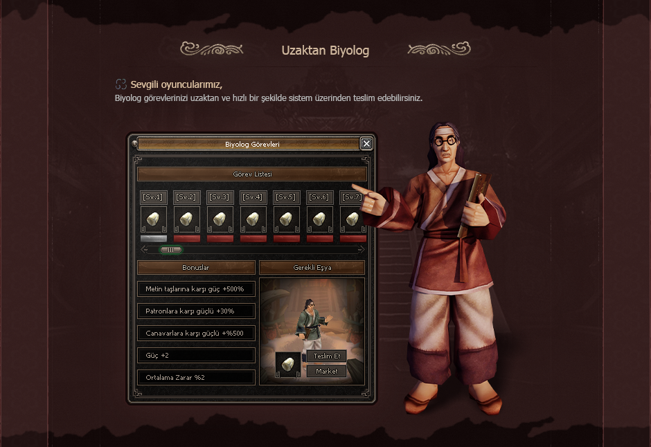 M2Hero, M2Hero pvp, m2hero oyna, m2hero kayit, m2hero tanitim, metin2 pvp, metin2 pvp server, metin2 pvp serverler