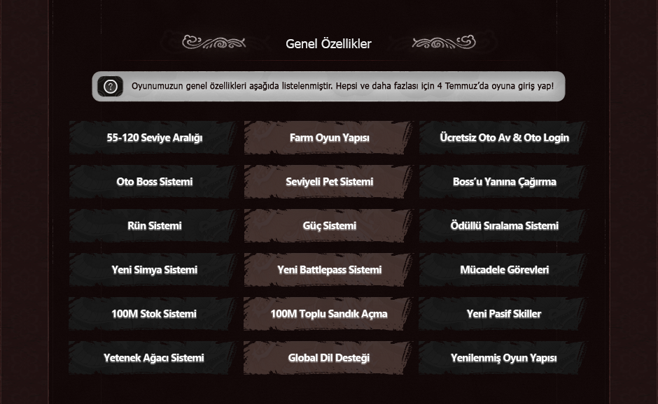 M2Hero, M2Hero pvp, m2hero oyna, m2hero kayit, m2hero tanitim, metin2 pvp, metin2 pvp server, metin2 pvp serverler
