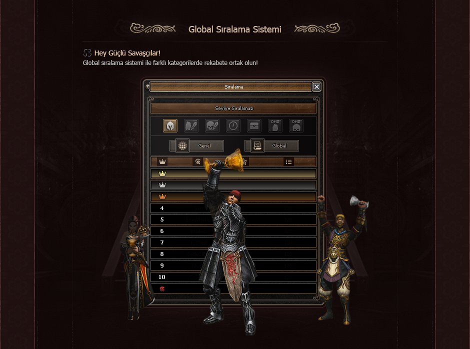 M2Hero, M2Hero pvp, m2hero oyna, m2hero kayit, m2hero tanitim, metin2 pvp, metin2 pvp server, metin2 pvp serverler