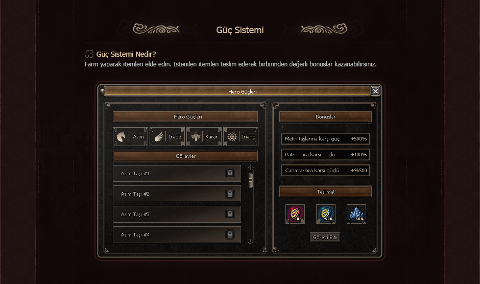 M2Hero, M2Hero pvp, m2hero oyna, m2hero kayit, m2hero tanitim, metin2 pvp, metin2 pvp server, metin2 pvp serverler