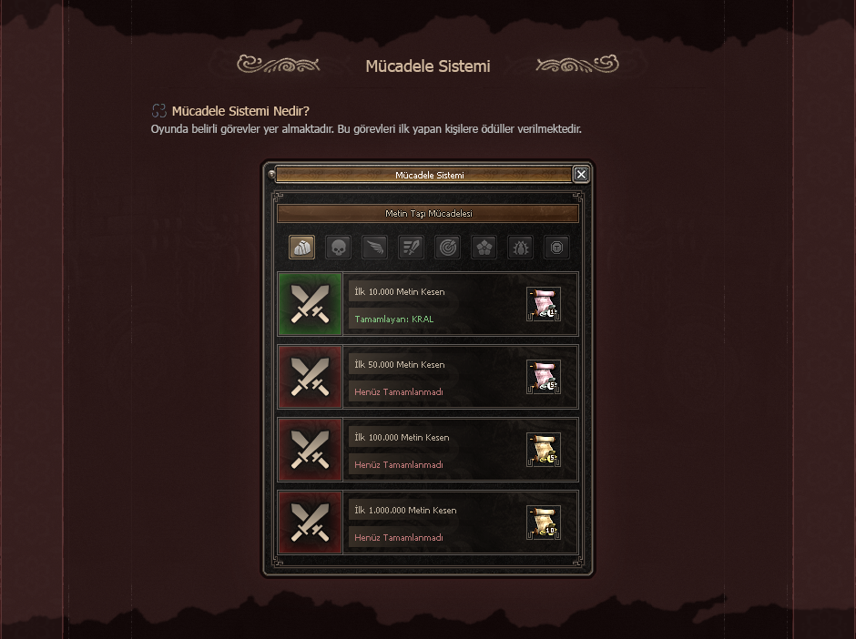 M2Hero, M2Hero pvp, m2hero oyna, m2hero kayit, m2hero tanitim, metin2 pvp, metin2 pvp server, metin2 pvp serverler