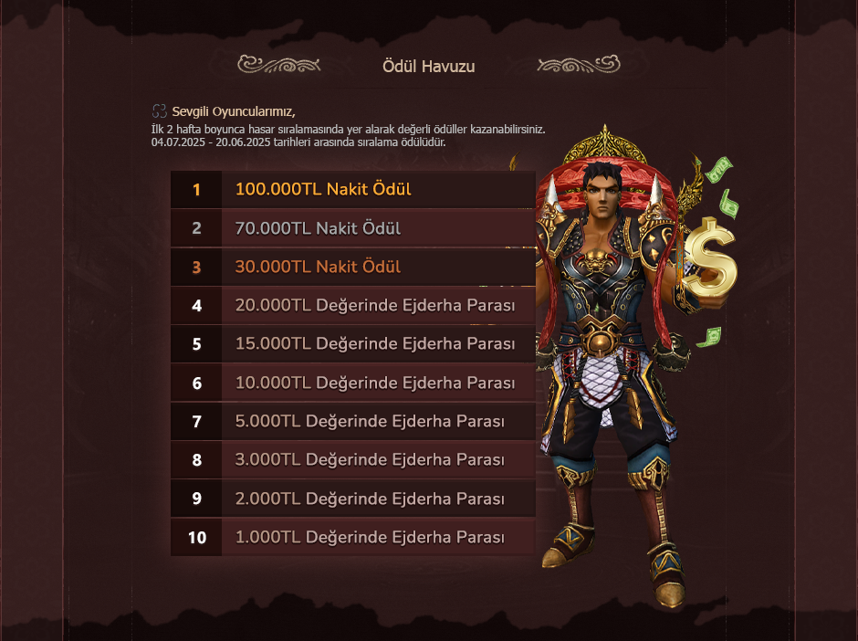 M2Hero, M2Hero pvp, m2hero oyna, m2hero kayit, m2hero tanitim, metin2 pvp, metin2 pvp server, metin2 pvp serverler