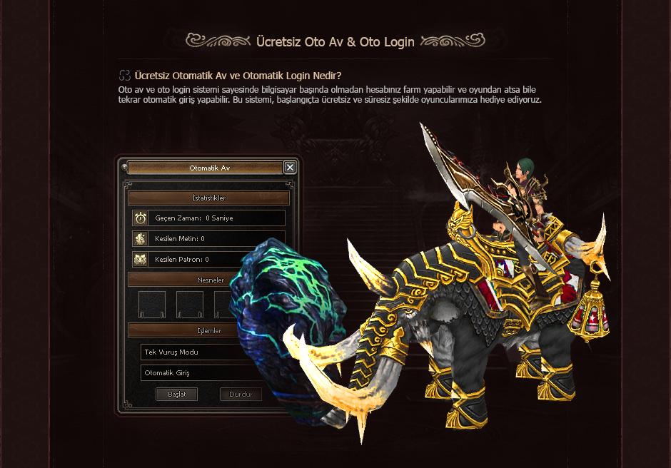 M2Hero, M2Hero pvp, m2hero oyna, m2hero kayit, m2hero tanitim, metin2 pvp, metin2 pvp server, metin2 pvp serverler