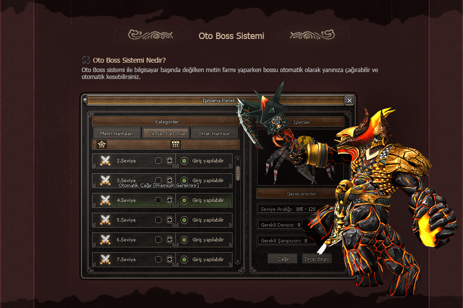 M2Hero, M2Hero pvp, m2hero oyna, m2hero kayit, m2hero tanitim, metin2 pvp, metin2 pvp server, metin2 pvp serverler