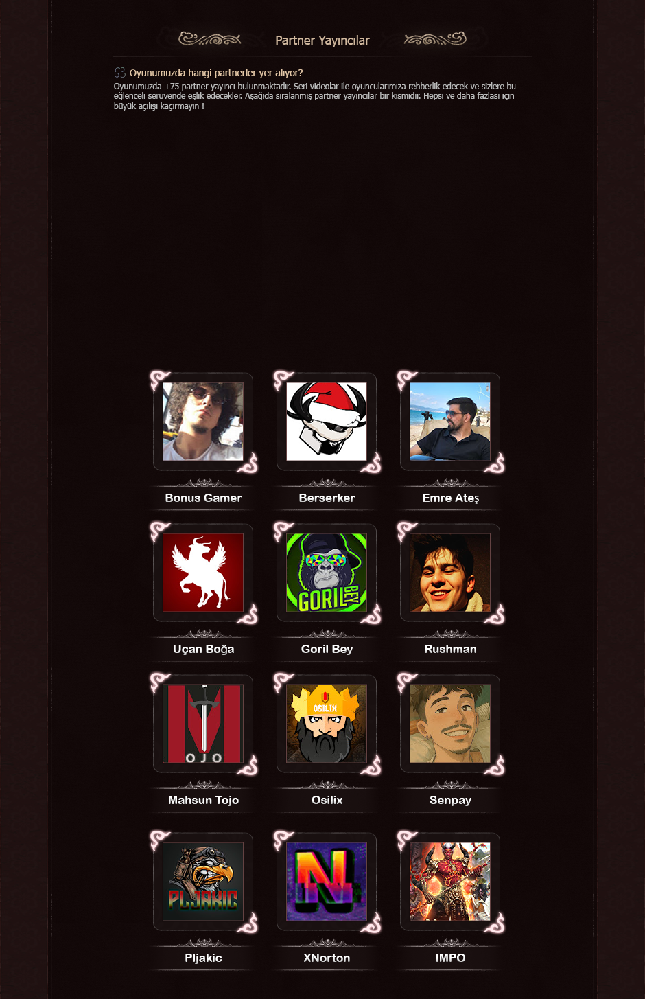 M2Hero, M2Hero pvp, m2hero oyna, m2hero kayit, m2hero tanitim, metin2 pvp, metin2 pvp server, metin2 pvp serverler