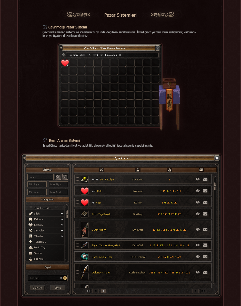 M2Hero, M2Hero pvp, m2hero oyna, m2hero kayit, m2hero tanitim, metin2 pvp, metin2 pvp server, metin2 pvp serverler