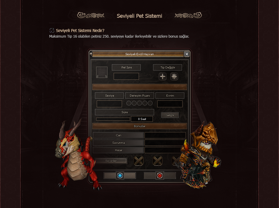 M2Hero, M2Hero pvp, m2hero oyna, m2hero kayit, m2hero tanitim, metin2 pvp, metin2 pvp server, metin2 pvp serverler