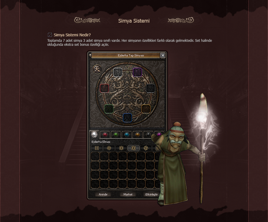 M2Hero, M2Hero pvp, m2hero oyna, m2hero kayit, m2hero tanitim, metin2 pvp, metin2 pvp server, metin2 pvp serverler