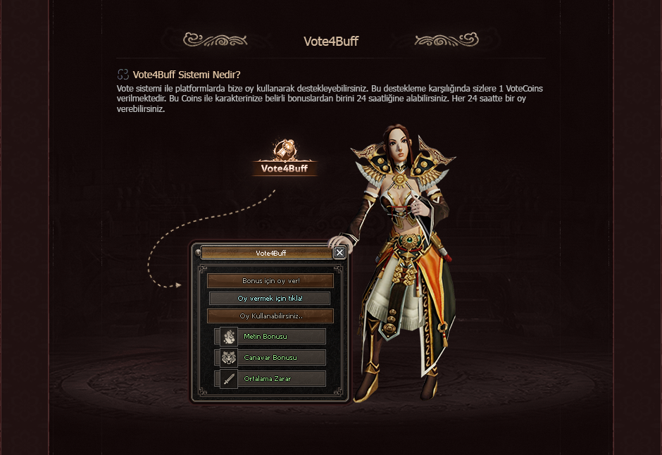 M2Hero, M2Hero pvp, m2hero oyna, m2hero kayit, m2hero tanitim, metin2 pvp, metin2 pvp server, metin2 pvp serverler